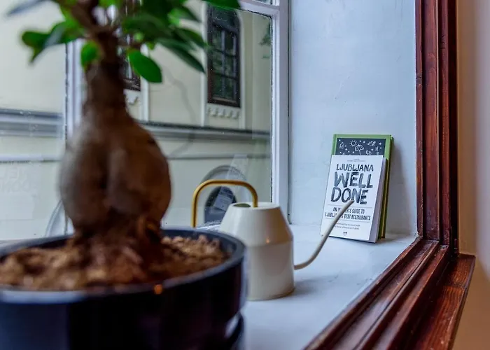 アパート Garden *